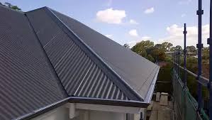 Best Hot Roofs  in Harbor Isle, NY